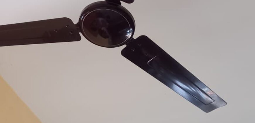 2Bhk Flat Rent Airport