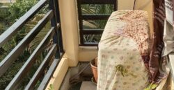 2Bhk Flat Rent Airport