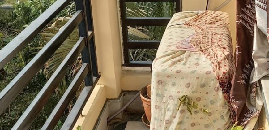 2Bhk Flat Rent Airport