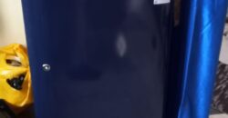 2Bhk Flat Rent Airport