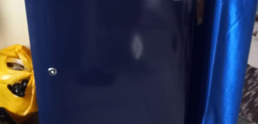 2Bhk Flat Rent Airport