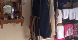 2Bhk Flat Rent Airport