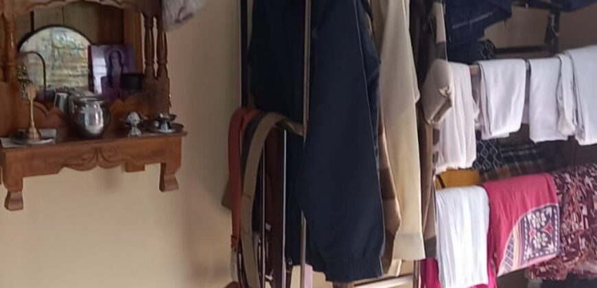 2Bhk Flat Rent Airport