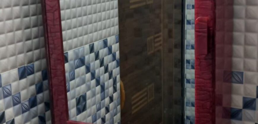 2Bhk Flat Rent Airport