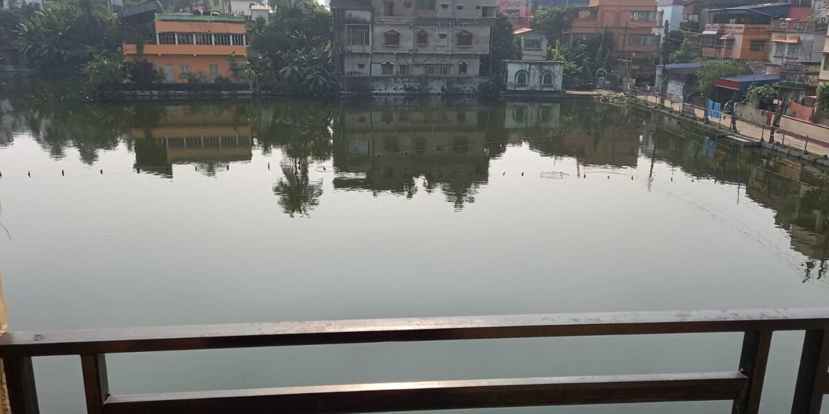 2Bhk Flat Rent Airport