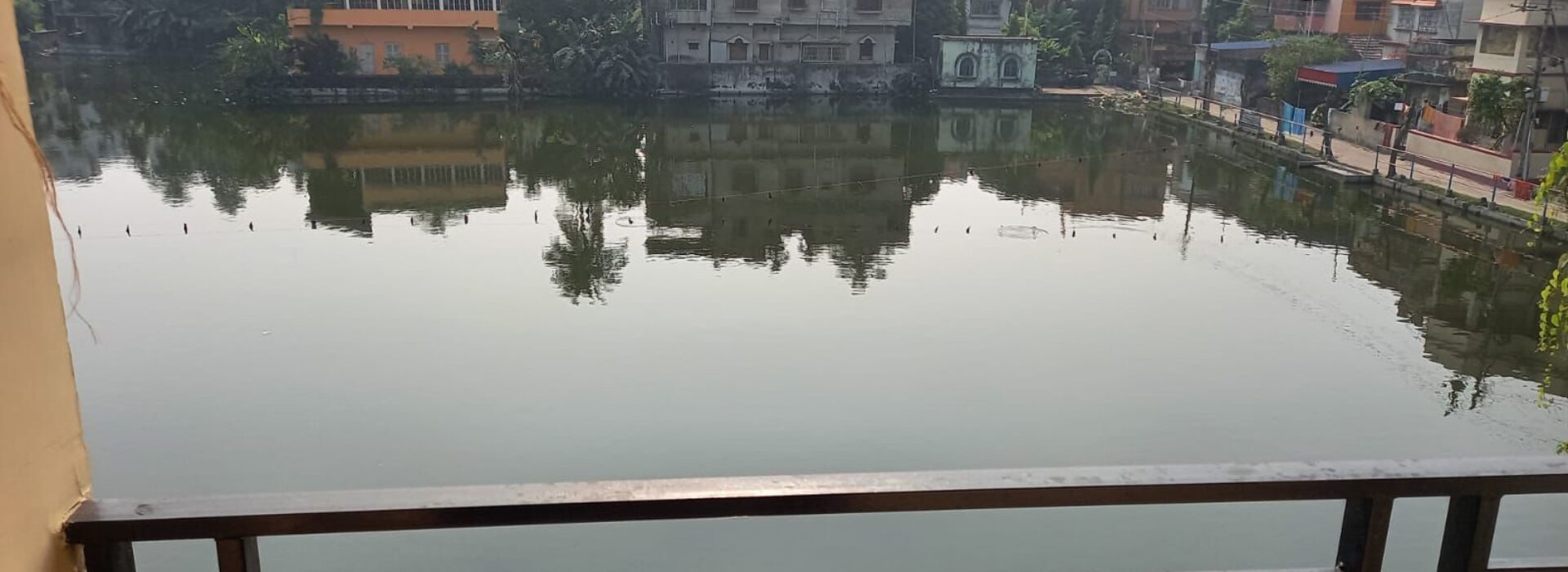 2Bhk Flat Rent Airport