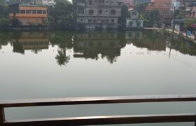 2Bhk Flat Rent Airport