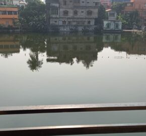 2Bhk Flat Rent Airport