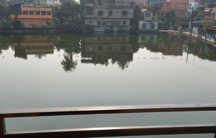 2Bhk Flat Rent Airport