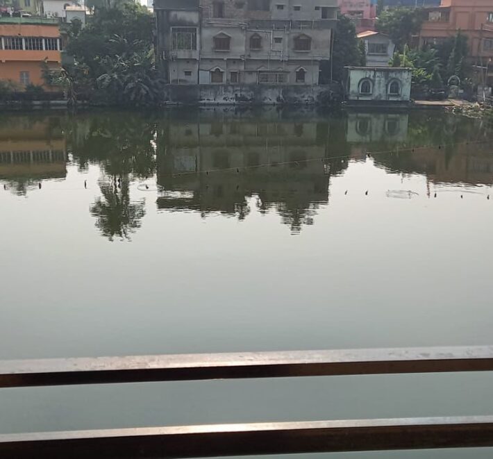 2Bhk Flat Rent Airport