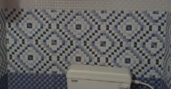 2Bhk Flat Rent Airport