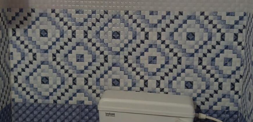 2Bhk Flat Rent Airport