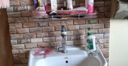 2Bhk Flat Rent Airport