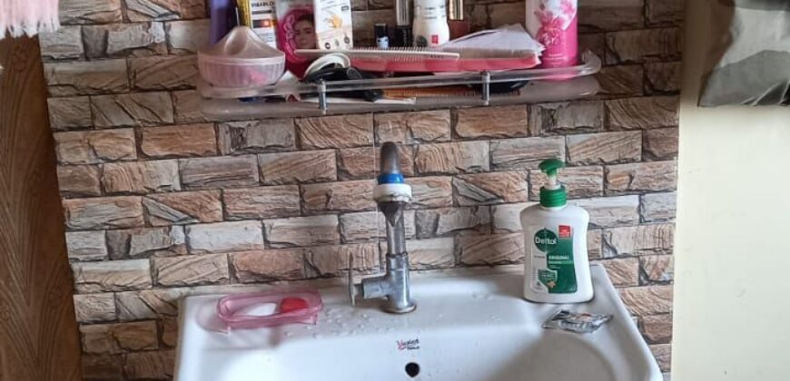 2Bhk Flat Rent Airport