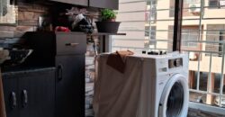 3BHK Furnished In Society