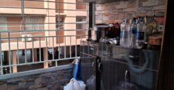 3BHK Furnished In Society