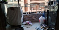 3BHK Furnished In Society