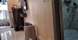 3BHK Furnished In Society