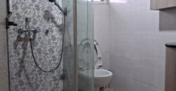 3BHK Furnished In Society