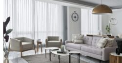 Luxury 4Bhk Flat In The V Kolkata