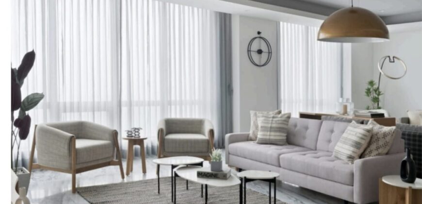 Luxury 4Bhk Flat In The V Kolkata