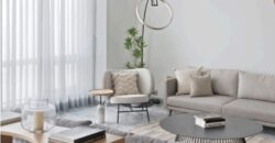 Luxury 4Bhk Flat In The V Kolkata