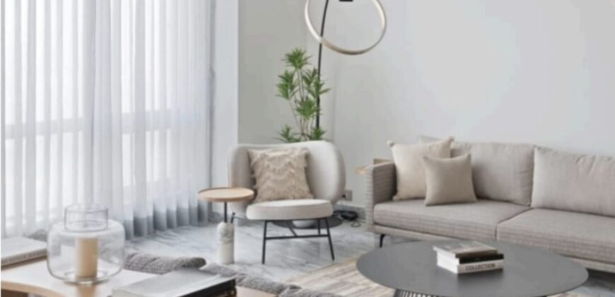 Luxury 4Bhk Flat In The V Kolkata