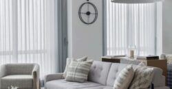 Luxury 4Bhk Flat In The V Kolkata