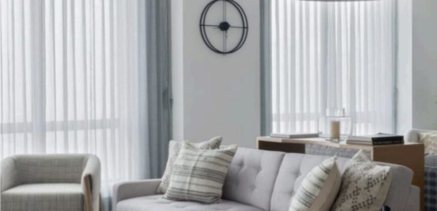 Luxury 4Bhk Flat In The V Kolkata