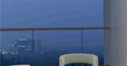 Luxury 4Bhk Flat In The V Kolkata