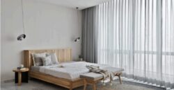 Luxury 4Bhk Flat In The V Kolkata