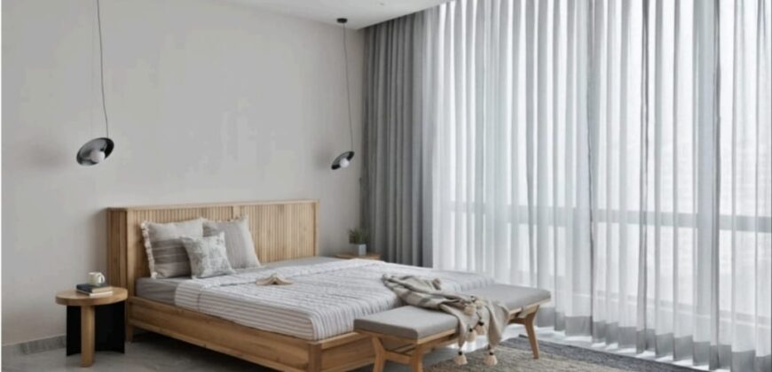 Luxury 4Bhk Flat In The V Kolkata