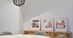 Luxury 4Bhk Flat In The V Kolkata