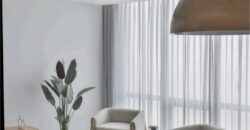 Luxury 4Bhk Flat In The V Kolkata