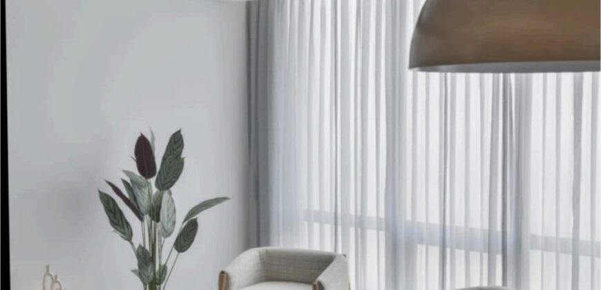 Luxury 4Bhk Flat In The V Kolkata