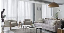 Luxury 4Bhk Flat In The V Kolkata