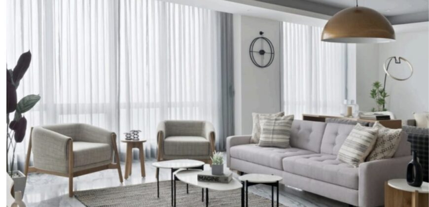 Luxury 4Bhk Flat In The V Kolkata