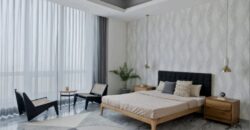 Luxury 4Bhk Flat In The V Kolkata
