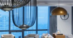 Luxury 4Bhk Flat In The V Kolkata