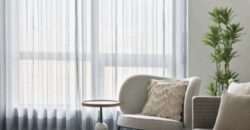 Luxury 4Bhk Flat In The V Kolkata