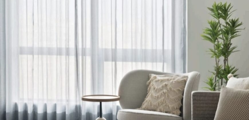 Luxury 4Bhk Flat In The V Kolkata