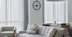 Luxury 4Bhk Flat In The V Kolkata