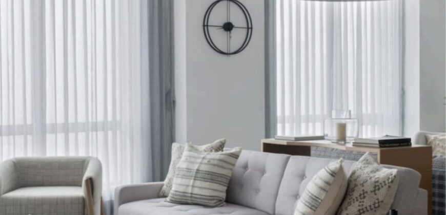 Luxury 4Bhk Flat In The V Kolkata