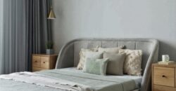 Luxury 4Bhk Flat In The V Kolkata