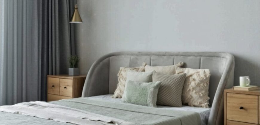 Luxury 4Bhk Flat In The V Kolkata