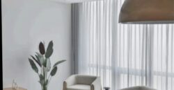 Luxury 4Bhk Flat In The V Kolkata