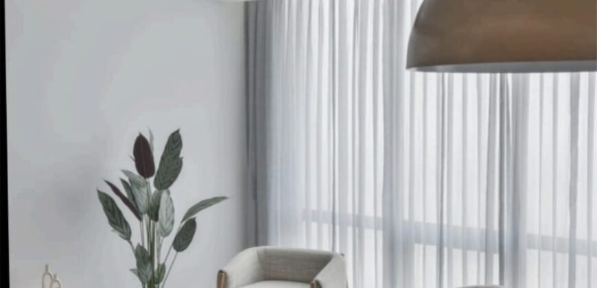 Luxury 4Bhk Flat In The V Kolkata