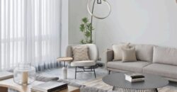 Luxury 4Bhk Flat In The V Kolkata