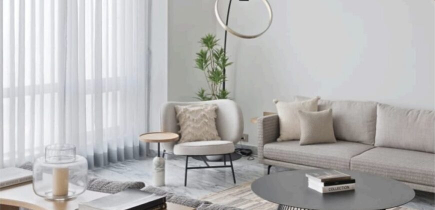 Luxury 4Bhk Flat In The V Kolkata