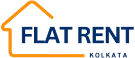Flat_Rent_Logo_0bg-removebg-preview